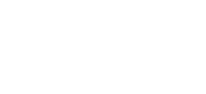 logo del hotel